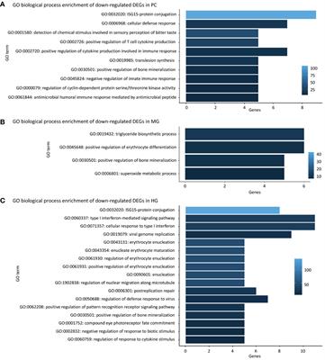 Replacing fishmeal with salmon hydrolysate reduces the expression of intestinal inflammatory markers and modulates the gut microbiota in Atlantic salmon (Salmo salar)